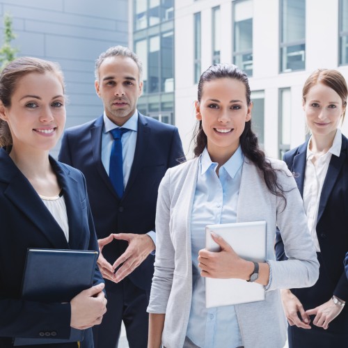 24 HOUR BAIL BONDSMAN NEAR ME